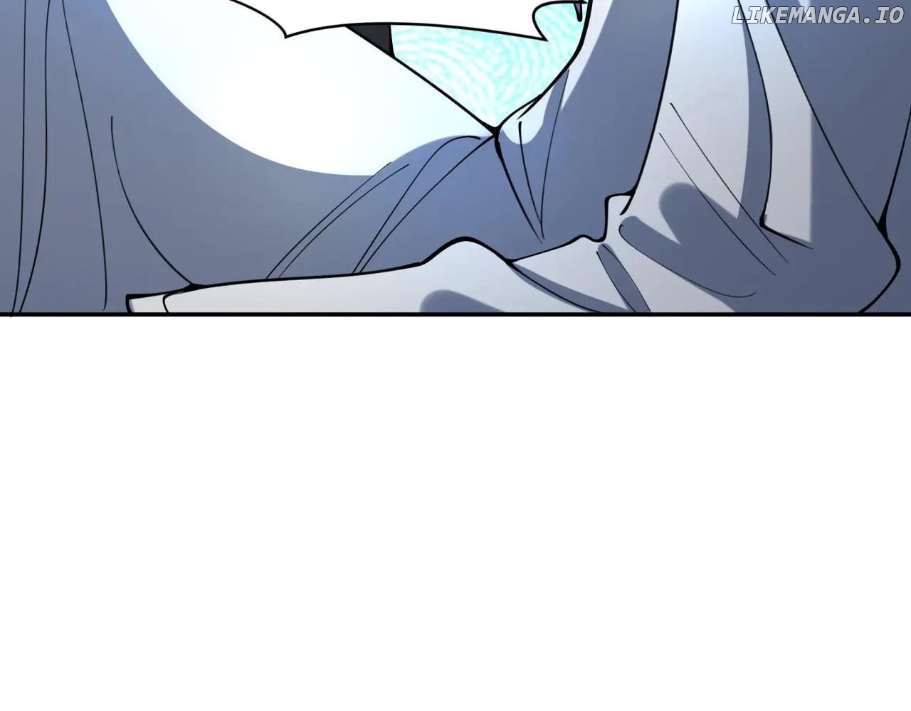 Era of the Haunted Chapter 328 - page 140